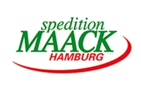 Bild von: Spedition Maack GmbH 