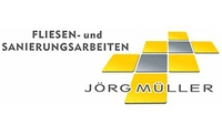 Bild von: Müller Jörg (Fliesen- und Sanierungsarbeiten)