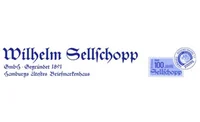Bild von: Sellschopp Wilhelm GmbH (Briefmarken)