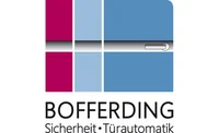 Bild von: Bofferding GmbH - Sicherheit und Türautomatik 