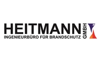 Bild von: Ingenieurbüro für Brandschutz Dipl.-Ing. Heitmann Peter GmbH (Ingenieurbüro für Brandschutz)