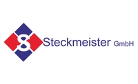 Bild von: Steckmeister GmbH (Fliesenlegermeisterbetrieb)