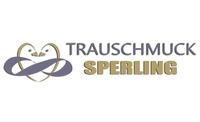 Bild von: Trauschmuck Sperling GmbH 