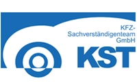 Bild von: KST KFZ-Sachverständigenteam GmbH 