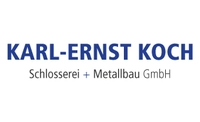 Bild von: Karl-Ernst Koch Schlosserei und Metallbau GmbH 