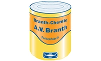 Bild von: Branth-Chemie A.V.Branth KG 