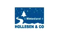 Bild von: Hollesen & Co. Grundstückspflege GmbH (Reinigung)