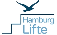 Bild von: Hamburg Lifte Treppenlifte Hublifte Plattformlifte 