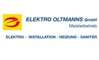 Bild von: Elektro Oltmanns GmbH 