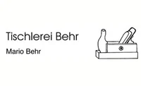 Bild von: Tischlerei Behr GmbH 