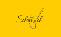 Bild von: SCHALLOCH Musikhandel GmbH (Musikalien)