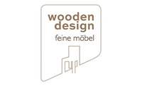 Bild von: woodendesign feine möbel Jan Korf 