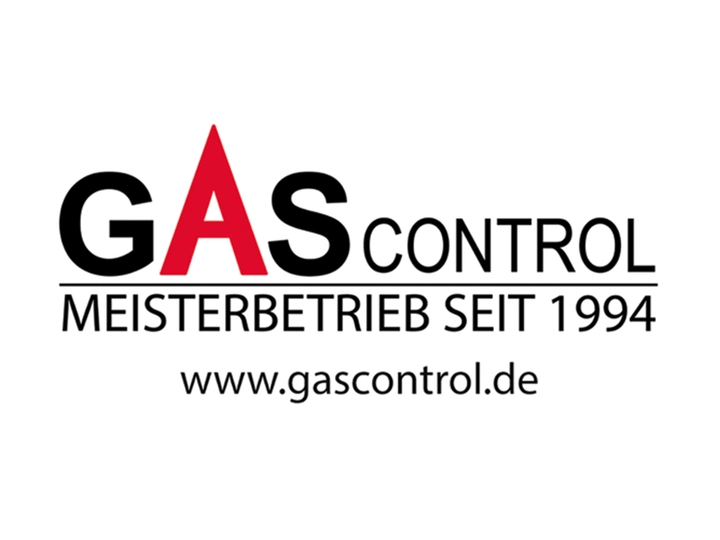 Galerie-Bild 1: Gascontrol aus Hamburg von GASCONTROL Henrichs & Braach GbR (Gasgeräte), Topberwertung bei Google über 70 5 Sternebewertunngen