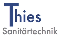 Bild von: Thies Sanitärtechnik GmbH & Co.KG 