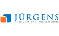 Bild von: JÜRGENS GmbH (Sanitärtechnik)