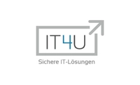 Bild von: IT4U-Systemhaus GmbH (IT-Dienstleistungen,)