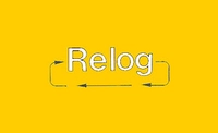 Bild von: Relog Recycling Produkte (Paletten) 