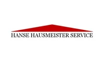 Bild von: Hanse Hausmeister Service GmbH (Hausmeisterservice) 