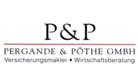 Bild von: P & P Pergande & Pöthe GmbH (Versich. Makler Wirtschaftsberatung)