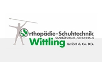 Bild von: Orthopädieschuhtechnik Wittling GmbH & Co.KG 