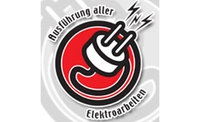 Bild von: Becker Elektrotechnik (Elektroinstallation)