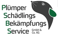 Bild von: Plümper , Schädlingsbekämpfungsservice, GmbH & Co. KG