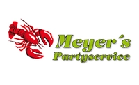 Bild von: Meyers Partyservice 