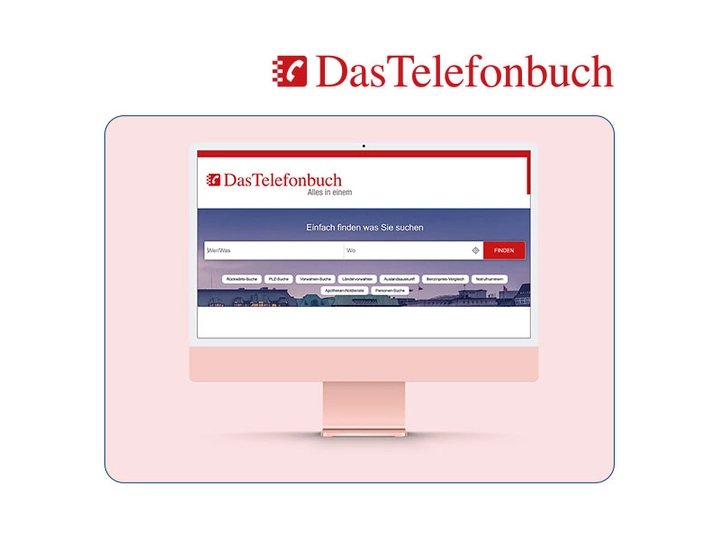 Galerie-Bild 8: TVG Telefonbuch- und aus Hamburg von TVG Telefonbuch- und Verzeichnisverlag GmbH & Co.KG 