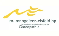 Bild von: Mangeleer-Eisfeld HP für Osteopathie 