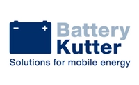 Bild von: Battery-Kutter GmbH & Co. KG (Akkus & Batterien)