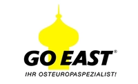 Bild von: Go East Reisen GmbH 