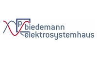 Bild von: Biedemann Peter GmbH (Datennetzwerktechnik Elektro Telefonanlagen Sicherheitstechnik)