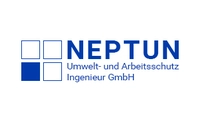 Bild von: Neptun Umwelt- und Arbeitsschutz Ingenieur GmbH (Arbeitssicherheit)