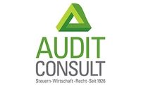 Bild von: Audit Consult Bergemann u. Lamp Steuerberatungsgesellschafts GmbH & Co.KG 