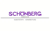 Bild von: Schönberg GmbH & Co. KG Kunststoffe Verarbeitung 