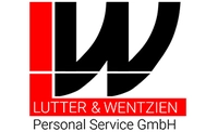 Bild von: Lutter & Wentzien , Personalservice GmbH