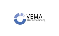 Bild von: VEMA-Bautentrocknung GmbH 