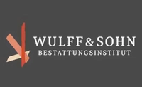 Bild von: Bestattungsinstitut Wulff & Sohn GmbH (Bestattungsinstitut)