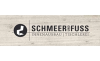 Bild von: Schmeer und Fuss GmbH , Innenausbau – Tischlerei