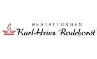 Bild von: Bestattungen , Karl-Heinz Rodehorst GmbH