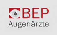 Bild von: BEP Augenärzte MVZ GmbH (Fachärzte für Augenheilkunde), Bergedorf - Geesthacht - Allermöhe - Wandsbek 