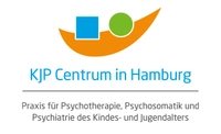 Bild von: KJP Centrum in Hamburg Dr. med. Tim Schlüter und Kollegen (Kinder- und Jugendpsychiatrie und Psychotherapie)