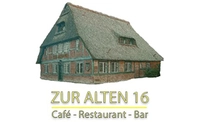 Bild von: Restaurant \u0022Zur Alten 16\u0022 Roland Pump 
