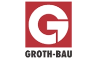 Bild von: Groth-Bau GmbH 