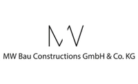 Bild von: MW Bau Constructions GmbH & Co. KG (Planung und Ausführung)