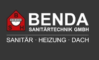 Bild von: Benda Sanitärtechnik GmbH 