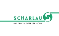 Bild von: Copyshop Scharlau GmbH (Druckerei), Plot- u. Scan-Service, 4 x in Hamburg 