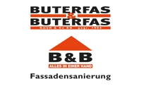 Bild von: Buterfas & Buterfas GmbH & Co. 