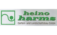 Bild von: Harms Garten- u Landschaftsbau GmbH , GF Heino Harms