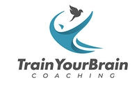 Bild von: TrainYourBrain-Coaching 